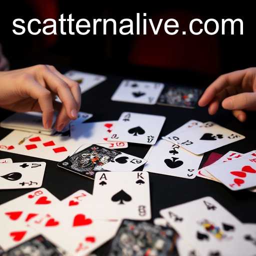 poker heads-up um contra um