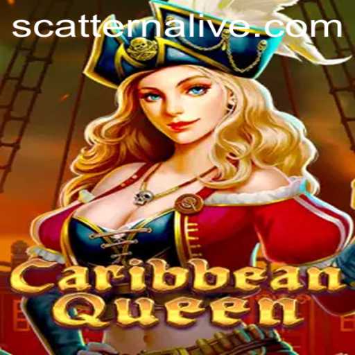The Ultimate Guide to the Adventure of CaribbeanQueen