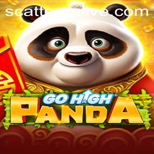 Exploring the Exciting World of GoHighPanda: Rules, Gameplay, and More