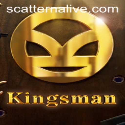 Kingsman: A Thrilling Game of Strategy and Adventure