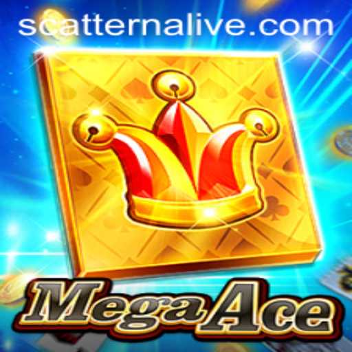 Diving into the Thrilling World of MegaAce with SCATTER NA