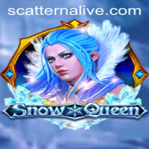 Discovering the Magical World of SnowQueen: A Comprehensive Guide