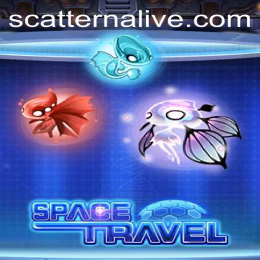 Exploring SpaceTravel: A Gamified Journey Through the Cosmos