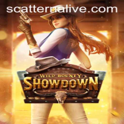 WildBountyShowdown: A Complete Guide to the Exciting New Game